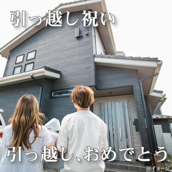 【名入れ】ゆっくりスイングする振り子が心落ち着く ペンデュラムクロック アンティール ブラウン (電波時計)