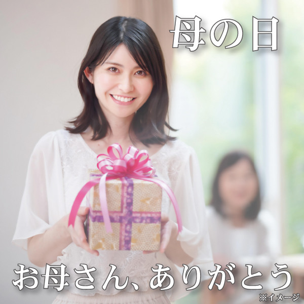 【名入れ】ゆっくりスイングする振り子が心落ち着く ペンデュラムクロック アンティール ブラウン (電波時計)