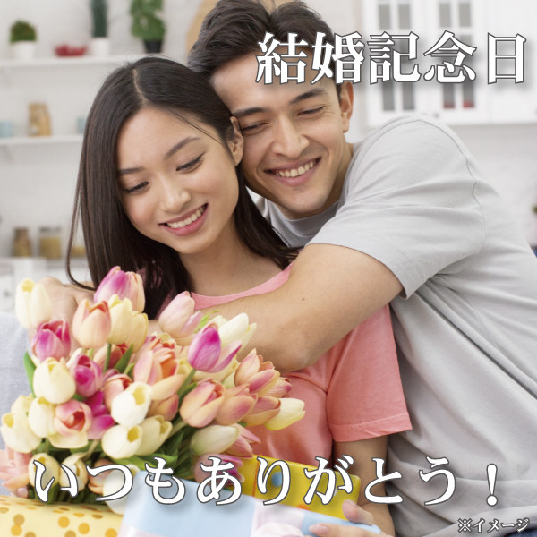 【名入れ】ゆっくりスイングする振り子が心落ち着く ペンデュラムクロック アンティール ブラウン (電波時計)