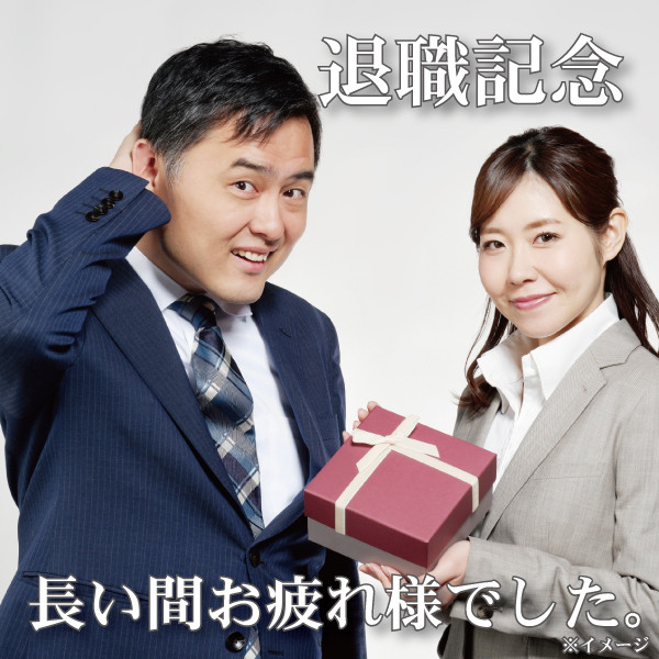 【名入れ】ゆっくりスイングする振り子が心落ち着く ペンデュラムクロック アンティール ブラウン (電波時計)