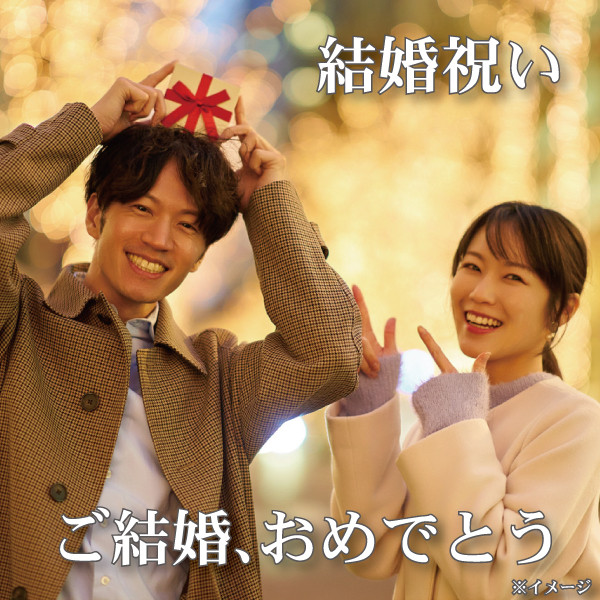 【名入れ】ゆっくりスイングする振り子が心落ち着く ペンデュラムクロック アンティール ブラウン (電波時計)