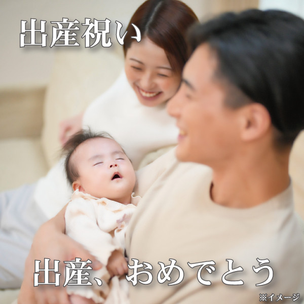 【名入れ】ゆっくりスイングする振り子が心落ち着く ペンデュラムクロック アンティール ブラウン (電波時計)