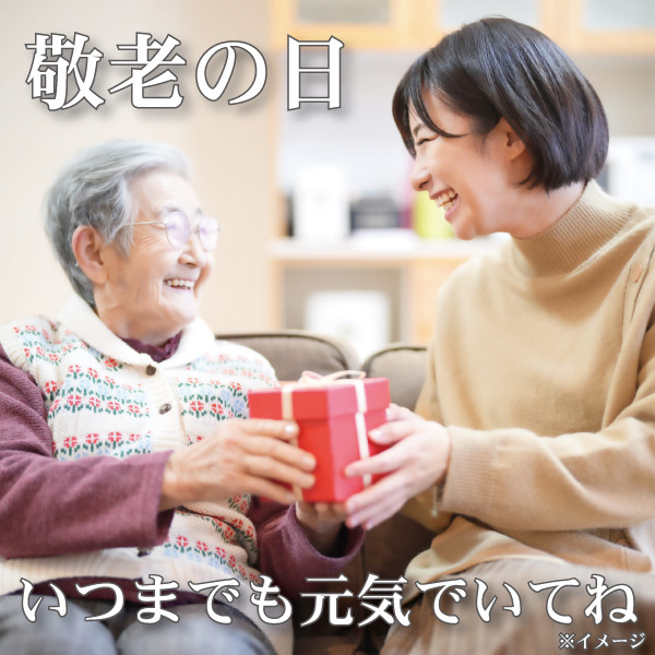 【名入れ】ゆっくりスイングする振り子が心落ち着く ペンデュラムクロック アンティール ブラウン (電波時計)