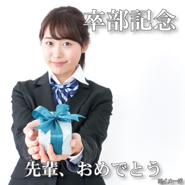 【名入れ】ゆっくりスイングする振り子が心落ち着く ペンデュラムクロック アンティール ブラウン (電波時計)