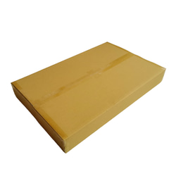 折りたたみローテーブル そら豆 【Sサイズ】 / 天然木 / カワイイ / リビング 子供 / 完成品 9枚目の画像