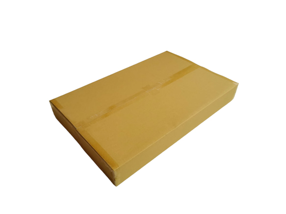 折りたたみローテーブル そら豆 【Sサイズ】 / 天然木 / カワイイ / リビング 子供 / 完成品 9枚目の画像