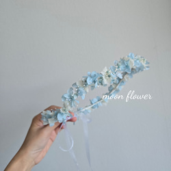 再販×14◎インテリアアルファベット4文字◎イニシャルオブジェ 子供や