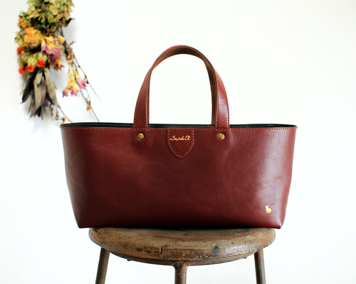 599a4877ead1ee066c7718606e5b8b