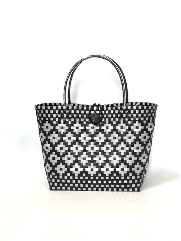 Mariko 名古屋ゲートウォーク 36790763 | CHARLES & KEITH