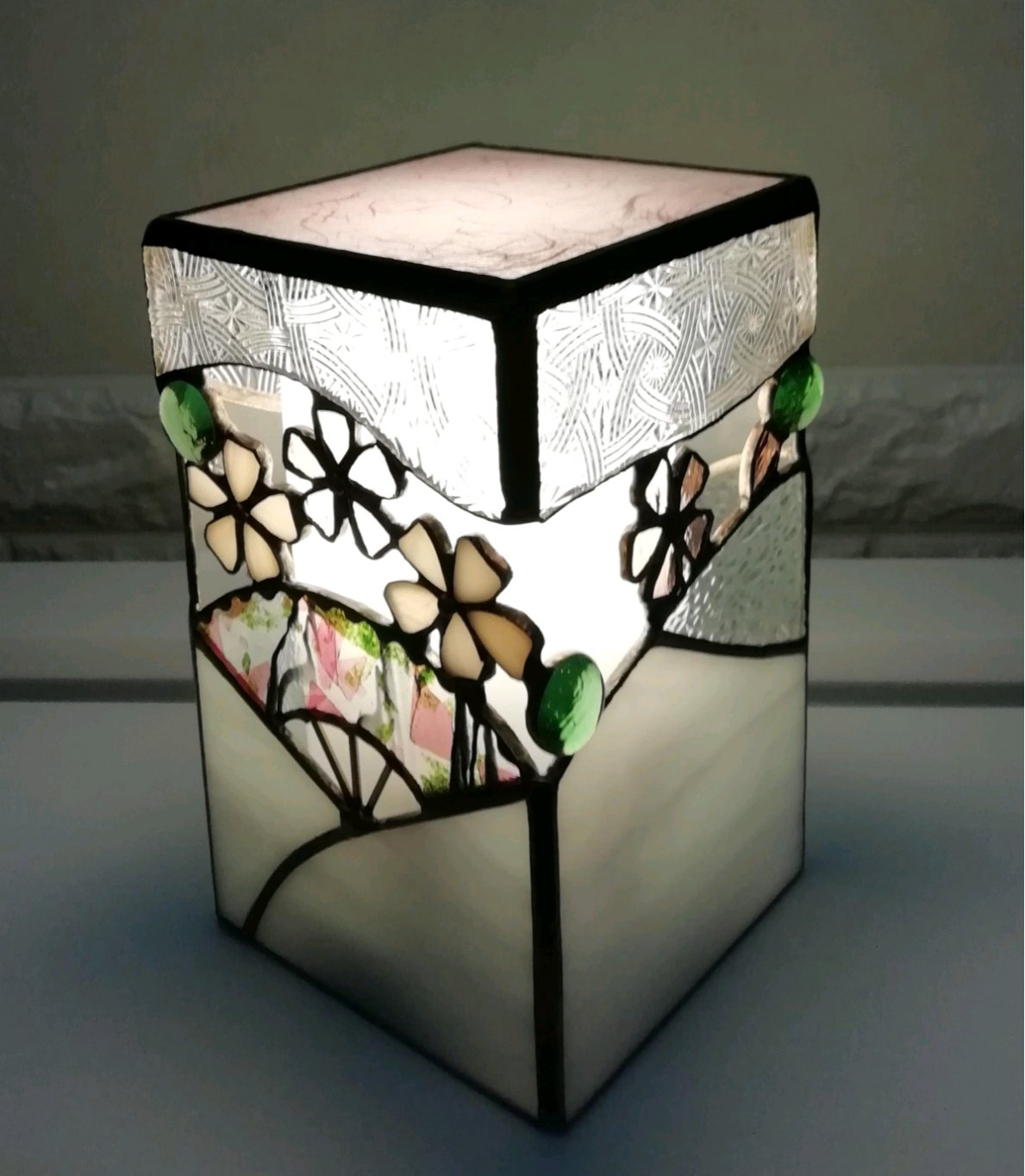 ステンジャグ ステンジャグ