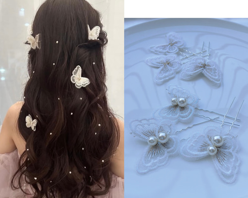 ヘッドドレス 151 ヘアパーツ 852f900ae68594d46e20beb3ce40c2