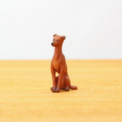 283e8a97f7a10baa8c325b0a2f34e1