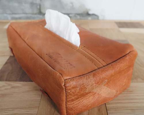 【超激レア】こげぱん　ティッシュカバー Amazon｜かわいいマスコット付き すみっコぐらし パンきょうしつ