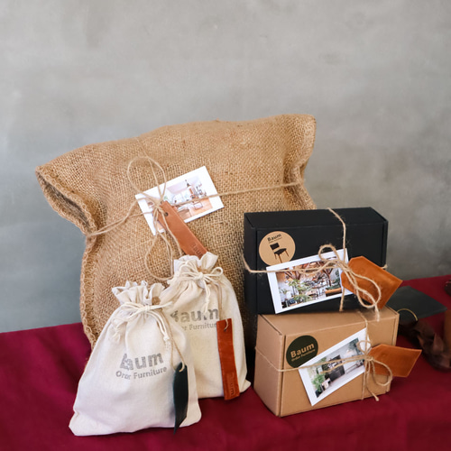 送料無料／[Tissue Cover]ティッシュカバー ティッシュケース 本革