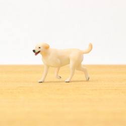 ラブラドール ぬいぐるみ・置物 のおすすめ人気通販｜Creema(クリーマ