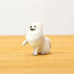 ぽめらにあん！ 33d762040502f3d2b501dd673dd617