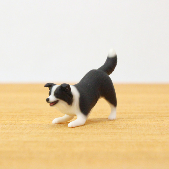 Amazon.co.jp: Zxyan 置物 装飾 動物の彫像装飾彫刻飾り像
