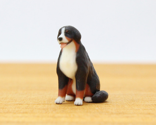 6c815ad5098ef63da134de9c5880ac