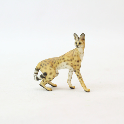 おすすめネット 猫ちゃん小さなぬいぐるみ 作家様 アウト
