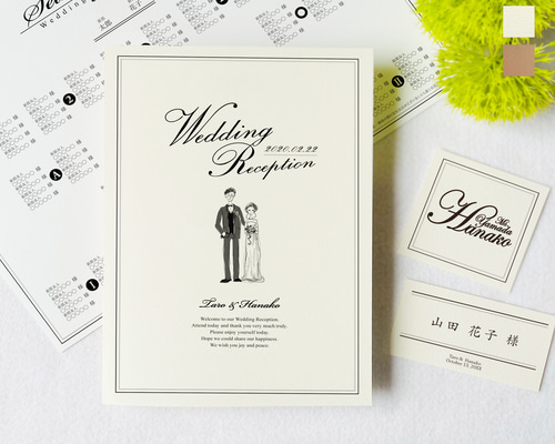 大幅値下げ中！値段相談可！手作り月オブジェ（大人2人座れます）結婚式に！！ 3a2938541306977929ec4f8b62cbad
