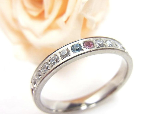 58560f1df55f3e599db4122ddfdc00