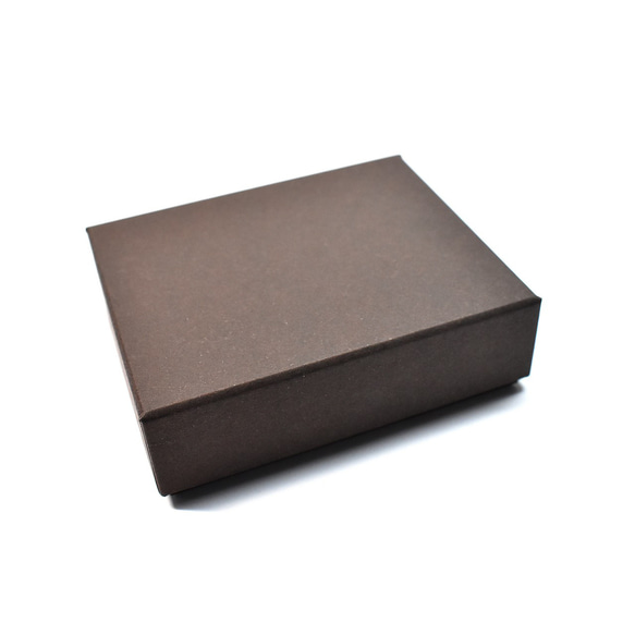 ベンゼン環 シルバー ネクタイピン ネクタイピン パッケージに入れてお届けいたします 春先はネクタイピンのご注文がとても多い時期です 在庫のある時期にお早目にご注文をご検討ください