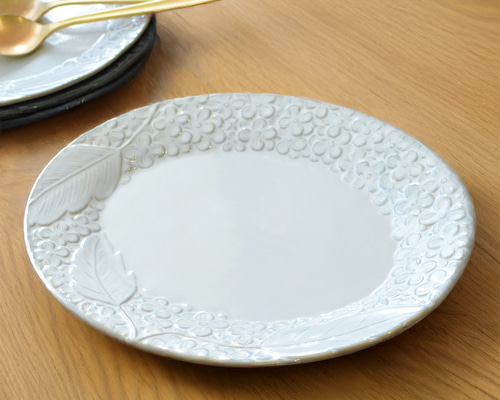 752ed4a384077d0a068263a7a72e51