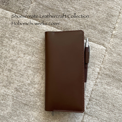 e21d2412b1b578bda663d7a6f89c3d