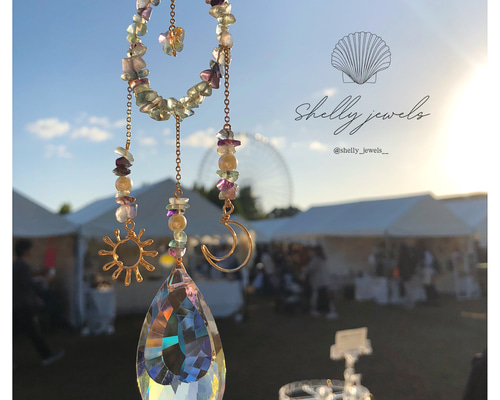 1facaab9716d4062a9542d8ee34392