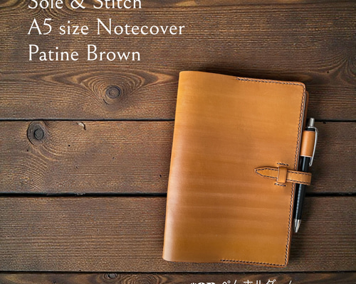 0950a5db35b81a5a948db18ecc5fb9