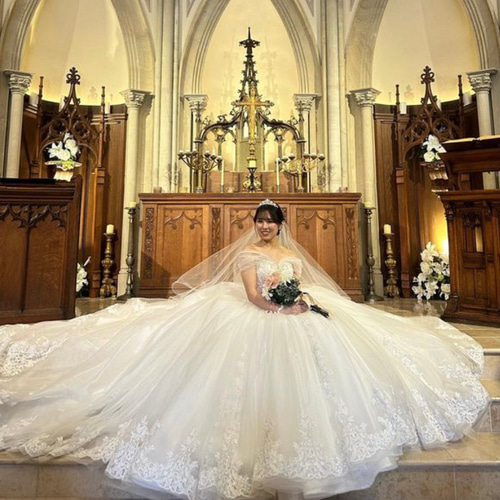 ティアラ 小さめ ウェディング ブライダル 花嫁 結婚式 ヘッド ティアラ 小さめ ウェディング ブライダル 花嫁 結婚式 ヘッド
