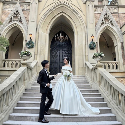 ティアラ 小さめ ウェディング ブライダル 花嫁 結婚式 ヘッド ティアラ 小さめ ウェディング ブライダル 花嫁 結婚式 ヘッド