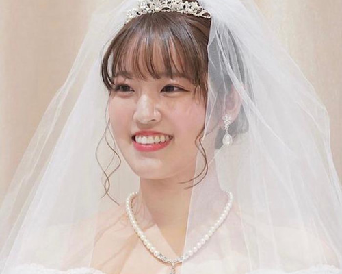 ティアラ 小さめ ウェディング ブライダル 花嫁 結婚式 ヘッドドレス 