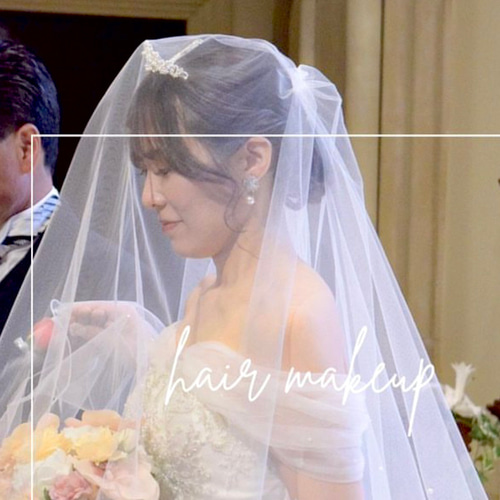 ティアラ 小さめ ウェディング ブライダル 花嫁 結婚式 ヘッド ティアラ 小さめ ウェディング ブライダル 花嫁 結婚式 ヘッド