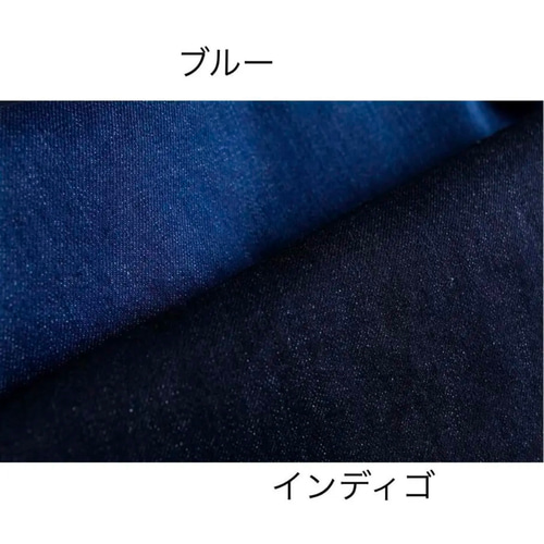 takahiro kawaguchi 岡山デニムワンピース　美品 takahiro kawaguchi 岡山デニムワンピース 美品 - メルカリ