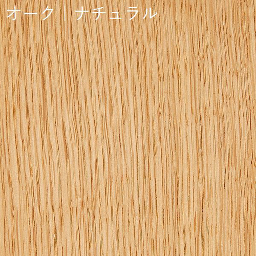 ベンチ 木製 ウォールナット インダストリアル風 アイアンベンチ w120cm ウォールナット オーク インダストリアル
