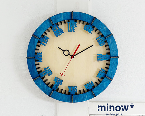 0c819661fa01471131cfdf3bea3646