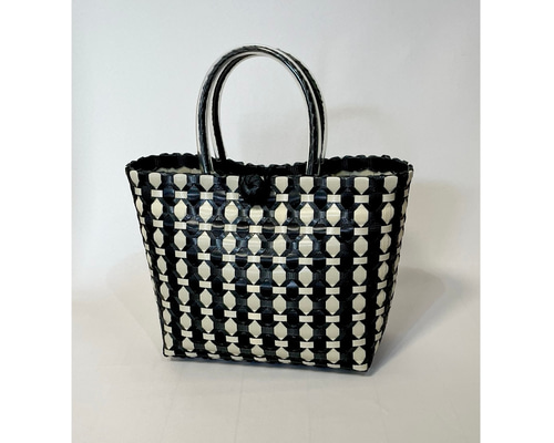 PPカゴバック5個まとめて PPカゴバック5個まとめて