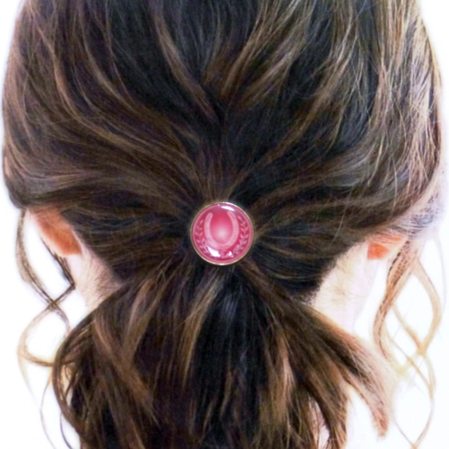 うらら様♡ヘアゴム うらら様♡ヘアゴム