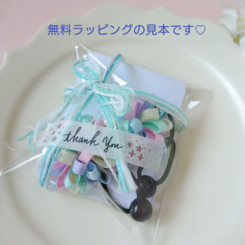しなこボンボン　パープル＆ピンク　 各2個ずつ しなこボンボン 2缶 - メルカリ