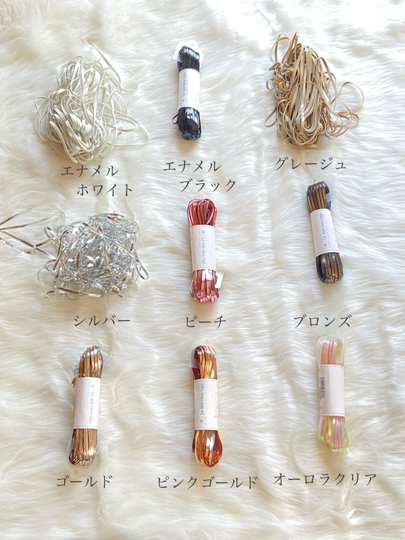 【再販】ラメルヘンテープのカゴバーキン ホワイト 【再販】ラメルヘンテープのカゴバーキン ホワイト ZYX1607780630(12350円)