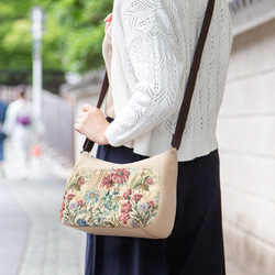 購入不可 ゴブラン織り バック 購入不可 ゴブラン織り バック