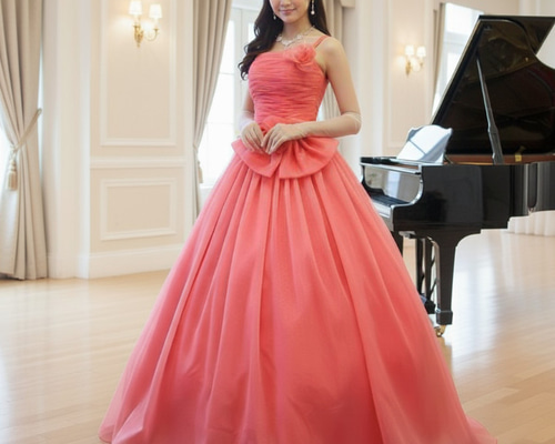 cee758f554da6ca5786c1a17163d86