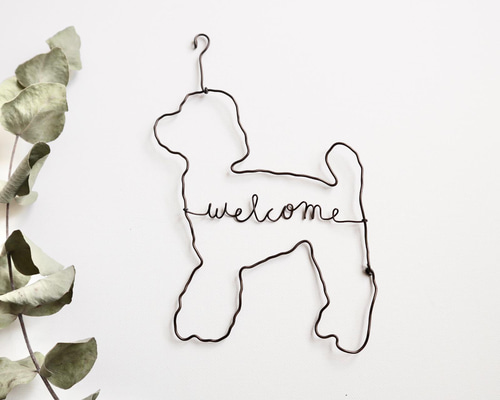 6595412fdcb6acb1141cf8fb74d059