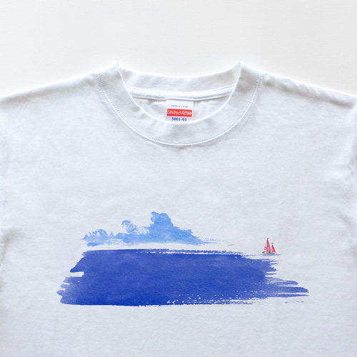 EA7 メッシュTシャツと海パン EA7 メッシュTシャツと海パン Amazon | ホワイトメッシュ