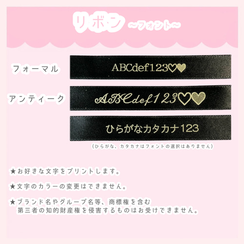 ハンドメイド ☆ ふわふわポーチ パグ 癒しパグポーチ♡ ふわふわ毛糸 〜名前プリント可◎〜 ポーチ