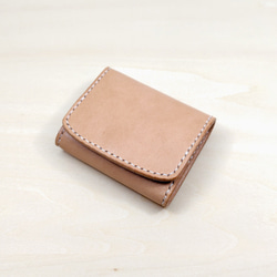 スマートキーカバー マツダ クロムエクセル レザー キーケース SKC