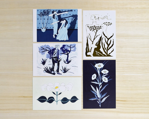 5be61a579a2095af6d4b7576f7f95a