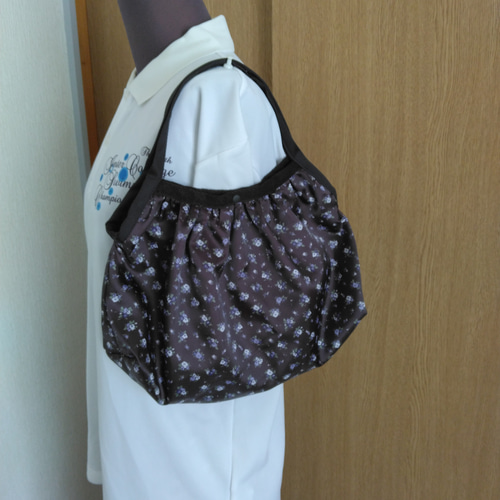 見本 グラニーバッグ hqdefault.jpg