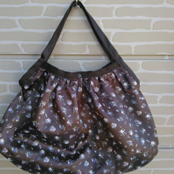 グラニーバッグ の人気通販｜Creema(クリーマ) ハンドメイド・手作り